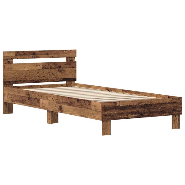 Viser 3 av 9 produktbilde(r)