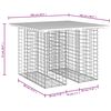 Miniatyrbilde av produktet 8 av 8