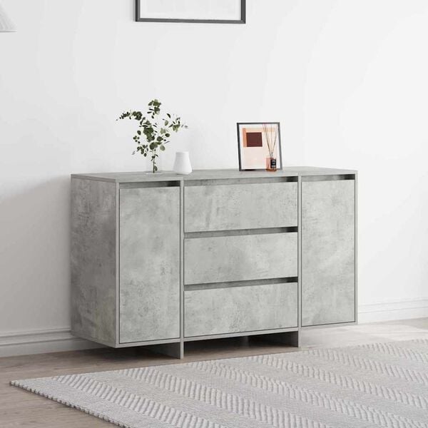 Viser 2 av 13 produktbilde(r)