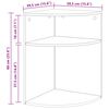 Miniatyrbilde av produktet 10 av 11