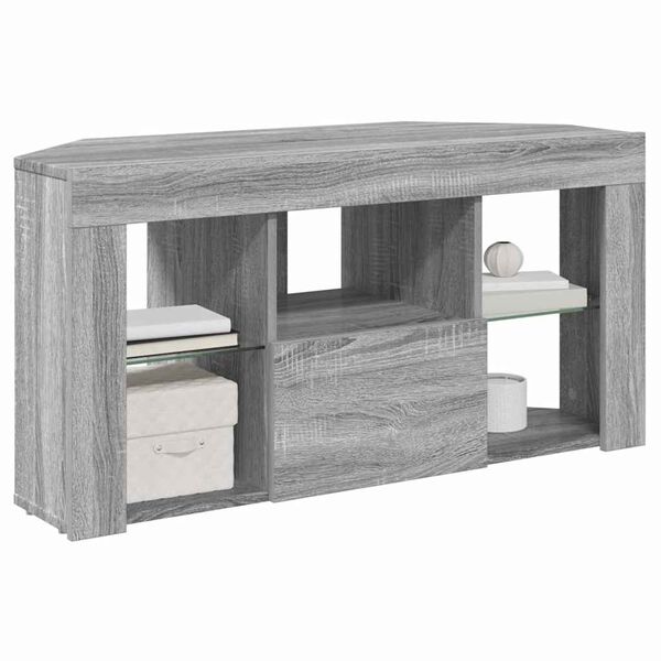 Viser 3 av 14 produktbilde(r)