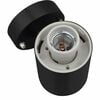 Miniatyrbilde av produktet 8 av 11