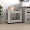 Miniatyrbilde av produktet 2 av 8
