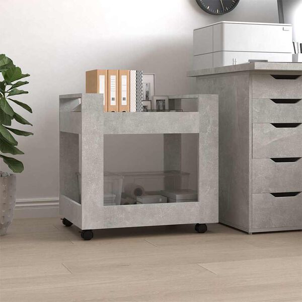 Viser 2 av 8 produktbilde(r)
