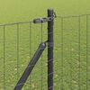 Miniatyrbilde av produktet 4 av 16