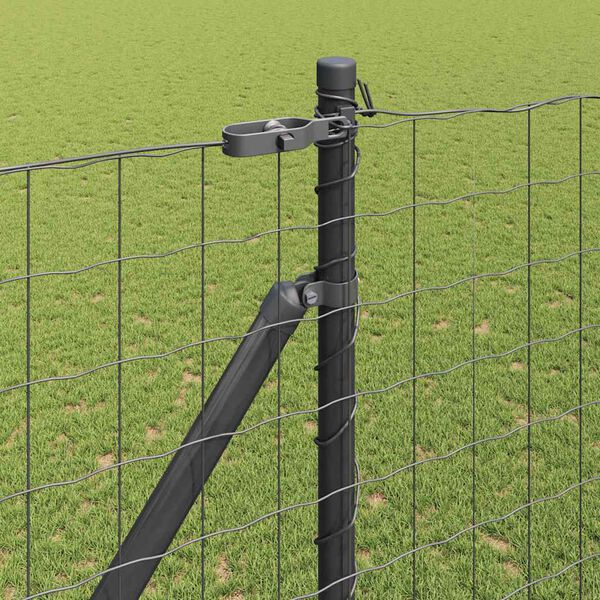 Viser 4 av 16 produktbilde(r)