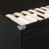 Miniatyrbilde av produktet 8 av 11