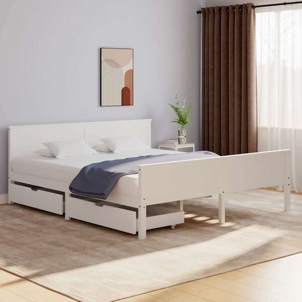 Viser 2 av 9 produktbilde(r)