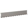 Miniatyrbilde av produktet 5 av 12