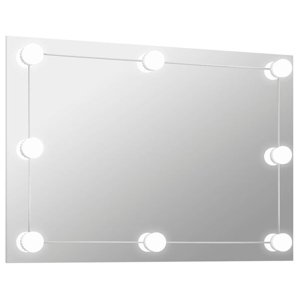 Viser 1 av 15 produktbilde(r)