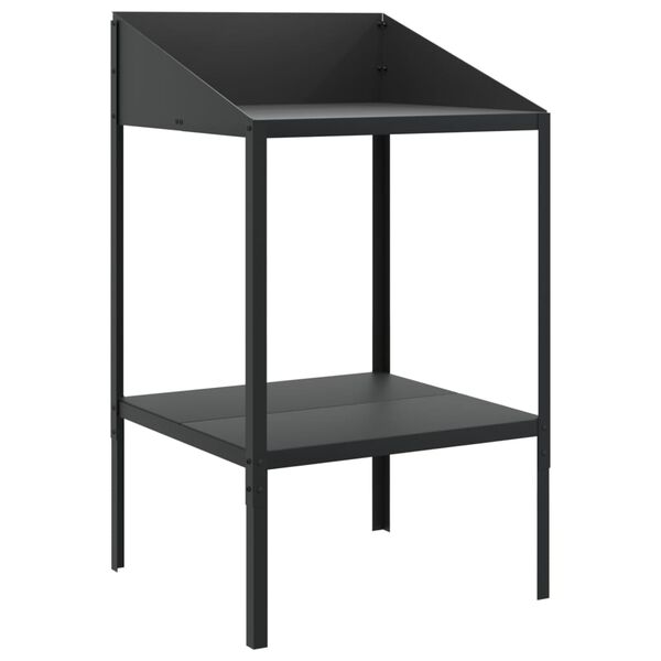 Viser 1 av 7 produktbilde(r)