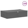 Miniatyrbilde av produktet 3 av 12