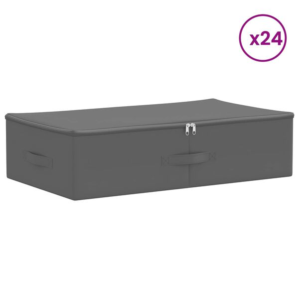 Viser 3 av 12 produktbilde(r)