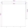 Miniatyrbilde av produktet 12 av 15