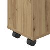 Miniatyrbilde av produktet 8 av 10