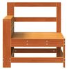 Miniatyrbilde av produktet 4 av 10