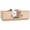 Miniatyrbilde av produktet 4 av 10