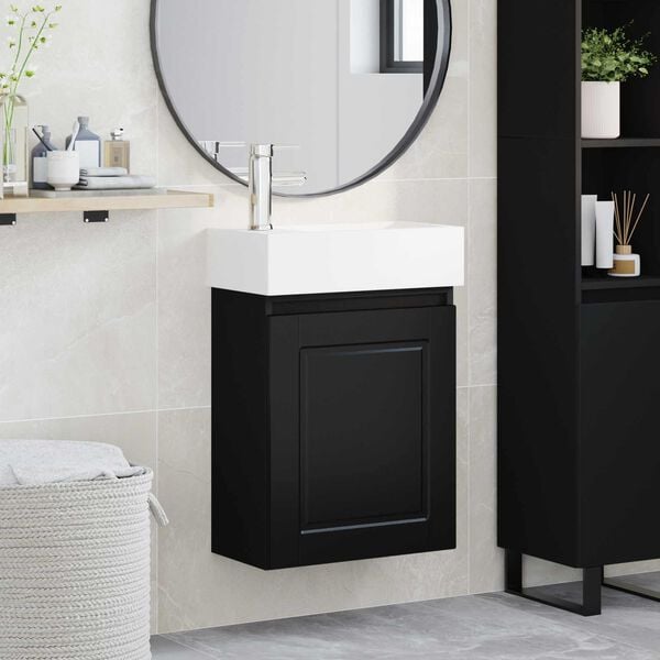 Viser 2 av 11 produktbilde(r)