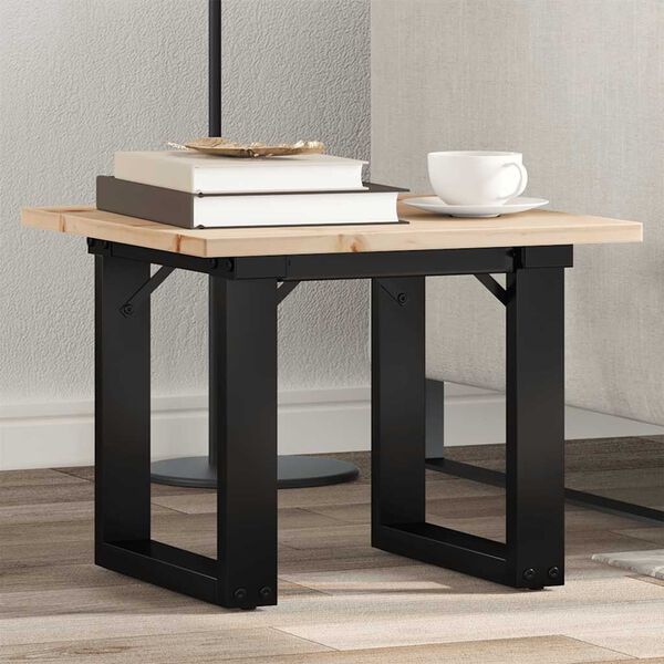 Viser 2 av 10 produktbilde(r)