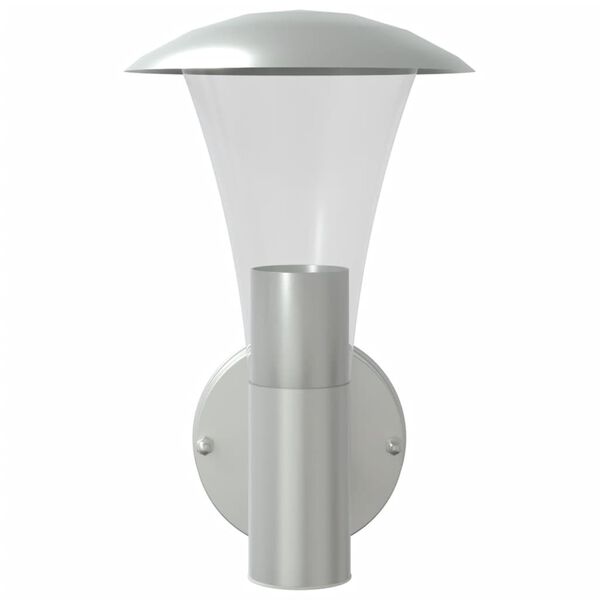 Viser 4 av 7 produktbilde(r)