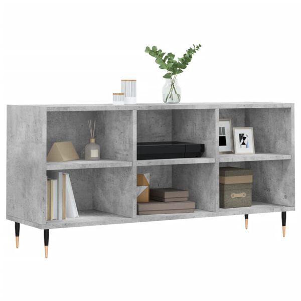 Viser 3 av 10 produktbilde(r)