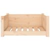 Miniatyrbilde av produktet 5 av 8