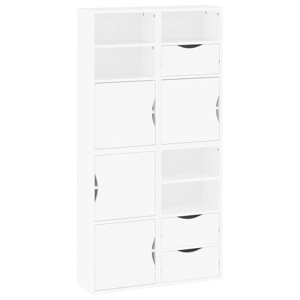 Viser 1 av 15 produktbilde(r)