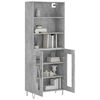 Miniatyrbilde av produktet 3 av 14