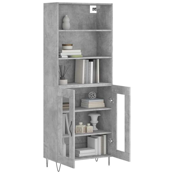 Viser 3 av 14 produktbilde(r)