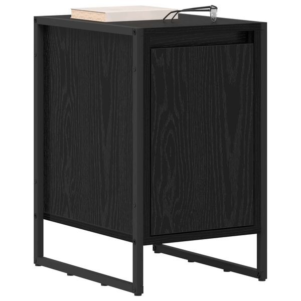 Viser 3 av 15 produktbilde(r)
