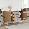 Miniatyrbilde av produktet 4 av 14