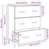 Miniatyrbilde av produktet 13 av 14