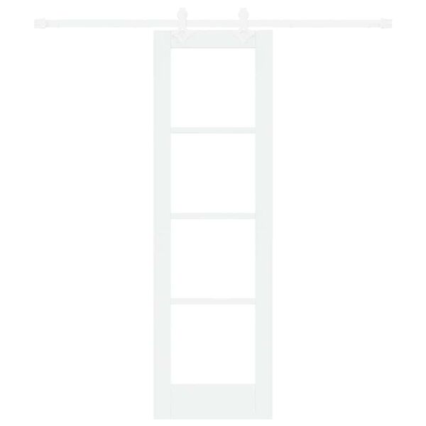 Viser 4 av 11 produktbilde(r)