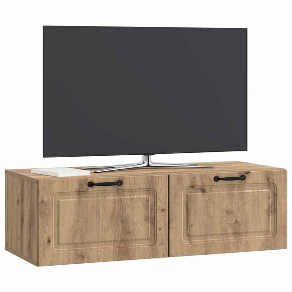 Viser 3 av 11 produktbilde(r)