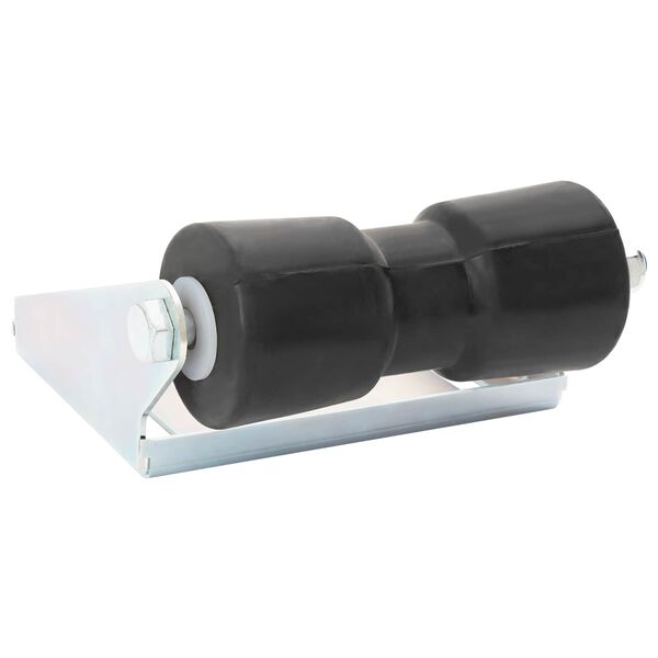 Viser 3 av 6 produktbilde(r)