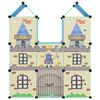 Miniatyrbilde av produktet 3 av 8