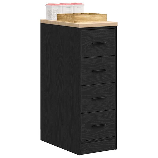 Viser 4 av 13 produktbilde(r)