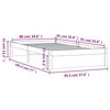 Miniatyrbilde av produktet 10 av 10