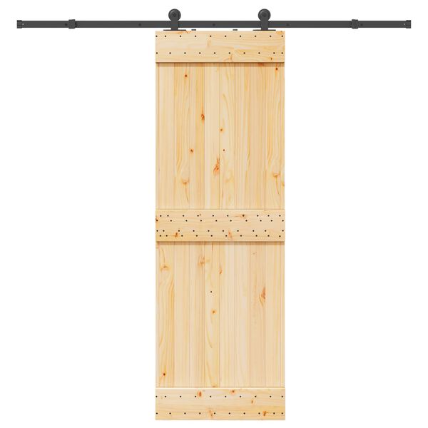 Viser 4 av 8 produktbilde(r)