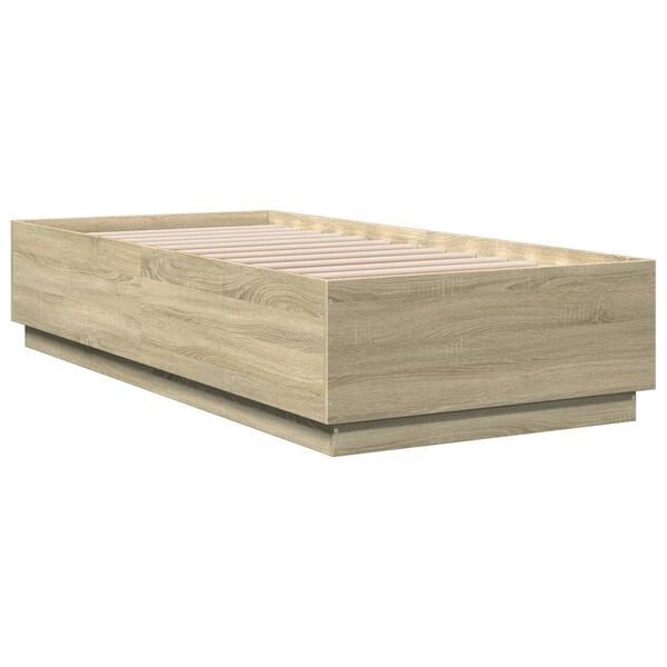 Viser 3 av 9 produktbilde(r)