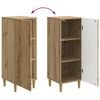 Miniatyrbilde av produktet 11 av 14