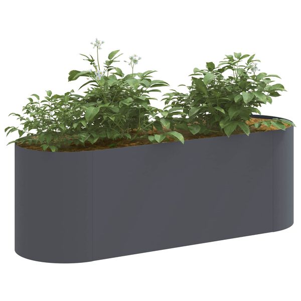 Viser 3 av 8 produktbilde(r)