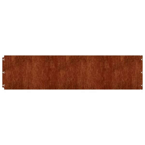 Viser 4 av 13 produktbilde(r)