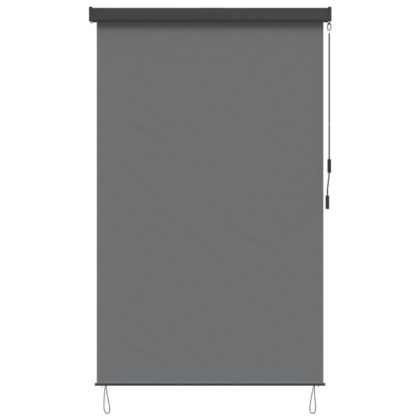 Viser 4 av 10 produktbilde(r)