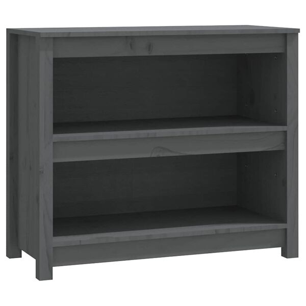Viser 1 av 8 produktbilde(r)