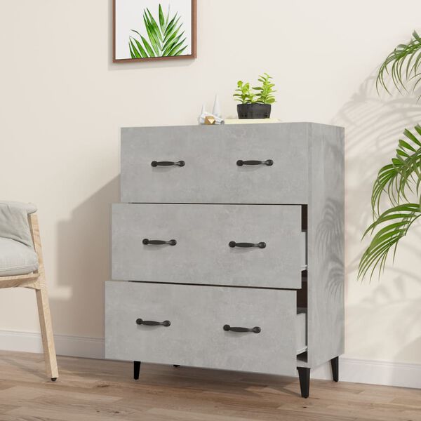 Viser 3 av 9 produktbilde(r)
