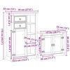 Miniatyrbilde av produktet 10 av 11