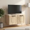Miniatyrbilde av produktet 4 av 11