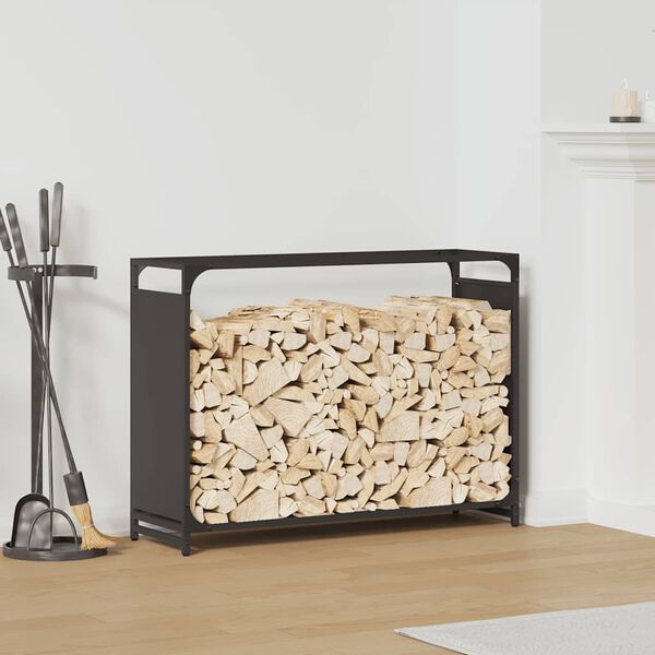 Viser 2 av 11 produktbilde(r)