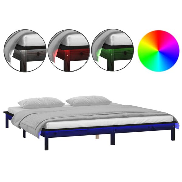 Viser 1 av 13 produktbilde(r)